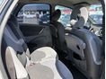 CITROEN XSARA PICASSO 2009/6 - 12