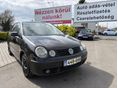 VOLKSWAGEN POLO IV 2002/7 - 2