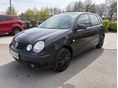 VOLKSWAGEN POLO IV 2002/7 - 4