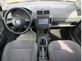 VOLKSWAGEN POLO IV 2002/7 - 5