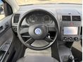 VOLKSWAGEN POLO IV 2002/7 - 6
