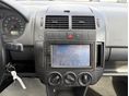 VOLKSWAGEN POLO IV 2002/7 - 7