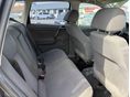 VOLKSWAGEN POLO IV 2002/7 - 8