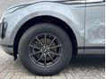 LAND ROVER RANGE ROVER EVOQUE 2020/2 - 1