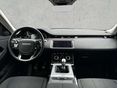 LAND ROVER RANGE ROVER EVOQUE 2020/2 - 2