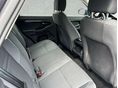 LAND ROVER RANGE ROVER EVOQUE 2020/2 - 3