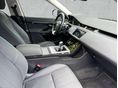 LAND ROVER RANGE ROVER EVOQUE 2020/2 - 4