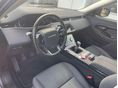 LAND ROVER RANGE ROVER EVOQUE 2020/2 - 5