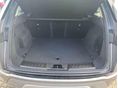 LAND ROVER RANGE ROVER EVOQUE 2020/2 - 6