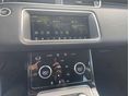 LAND ROVER RANGE ROVER EVOQUE 2020/2 - 7