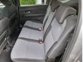 DACIA JOGGER 2025 - 7