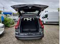 DACIA JOGGER 2025 - 8