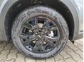 DACIA JOGGER 2025 - 9