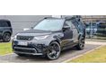 LAND ROVER DISCOVERY 2025 - 1