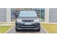 LAND ROVER DISCOVERY 2025 - 2