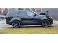 LAND ROVER DISCOVERY 2025 - 3