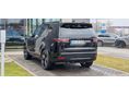 LAND ROVER DISCOVERY 2025 - 4