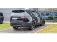 LAND ROVER DISCOVERY 2025 - 5