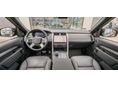 LAND ROVER DISCOVERY 2025 - 6