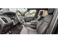 LAND ROVER DISCOVERY 2025 - 7