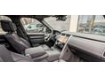 LAND ROVER DISCOVERY 2025 - 8