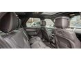 LAND ROVER DISCOVERY 2025 - 9