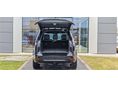 LAND ROVER DISCOVERY 2025 - 10