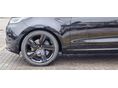 LAND ROVER DISCOVERY 2025 - 11