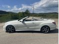 MERCEDES-BENZ E-OSZTÁLY 2012/7 - 1