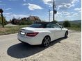 MERCEDES-BENZ E-OSZTÁLY 2012/7 - 2