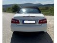MERCEDES-BENZ E-OSZTÁLY 2012/7 - 3