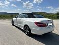 MERCEDES-BENZ E-OSZTÁLY 2012/7 - 4