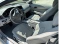 MERCEDES-BENZ E-OSZTÁLY 2012/7 - 5