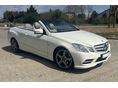 MERCEDES-BENZ E-OSZTÁLY 2012/7 - 7