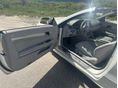 MERCEDES-BENZ E-OSZTÁLY 2012/7 - 10
