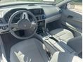 MERCEDES-BENZ E-OSZTÁLY 2012/7 - 11
