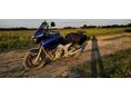 YAMAHA TDM 850 1998 - 3