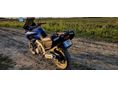 YAMAHA TDM 850 1998 - 5