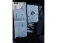 FIAT DOBLO 2020/1 - 7