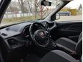FIAT DOBLO 2020/1 - 8