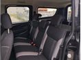 FIAT DOBLO 2020/1 - 9