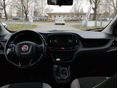 FIAT DOBLO 2020/1 - 10