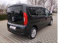 FIAT DOBLO 2020/1 - 6
