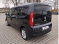 FIAT DOBLO 2020/1 - 4