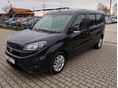 FIAT DOBLO 2020/1 - 1