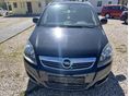 OPEL ZAFIRA B 2011/8 - 2