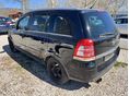 OPEL ZAFIRA B 2011/8 - 4