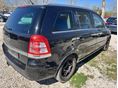OPEL ZAFIRA B 2011/8 - 5