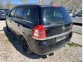 OPEL ZAFIRA B 2011/8 - 6