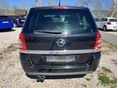 OPEL ZAFIRA B 2011/8 - 7
